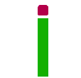 EN